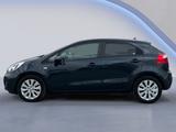 Kia Rio 1.2 Dream Team Klimaautom.+Sitzheizung+PDC h - Kia Rio in Chemnitz