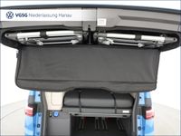 Volkswagen T7 California - Vorschau Bild 16