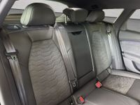 Audi A6 e-tron - Vorschau Bild 21