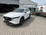 Mazda CX-5 SKYACTIV-D 150 6AG AD´VANTAGE - Mazda: V6