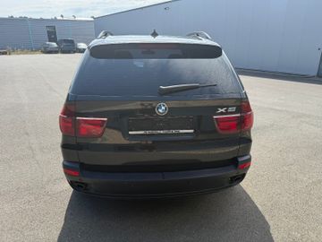 BMW X5 - 6