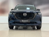 Mazda CX-80 - Vorschau Bild 5