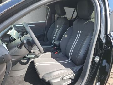 Opel Corsa - 8