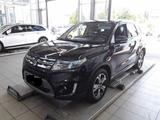 Suzuki Vitara 1.6 Comfort 4x4 Automatik | Xenon | Navi - Suzuki Vitara: Allradantrieb