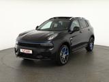 Lynk&Co 01 1.5 TD PHEV Aut. LED ACC Navi Kamera - Lynk&Co Gebrauchtwagen von 2023