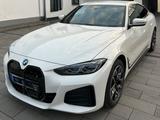 BMW i4 eDrive40 - M Paket - Laser - Harman/Kardon