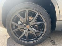 Cupra Ateca - Vorschau Bild 11