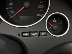 AUDI A4 Audi Cabrio 3.0 TDI Sline aus Familienhand