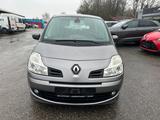 Renault Modus Dynamique ohne Tüv !! - gebrauchte Renault Modus aus dem Jahr 2010