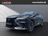 Lexus RX 450 h 309 PS AWD - F Sport D esign 450h+ Pano - Lexus RX-Serie Neuwagen