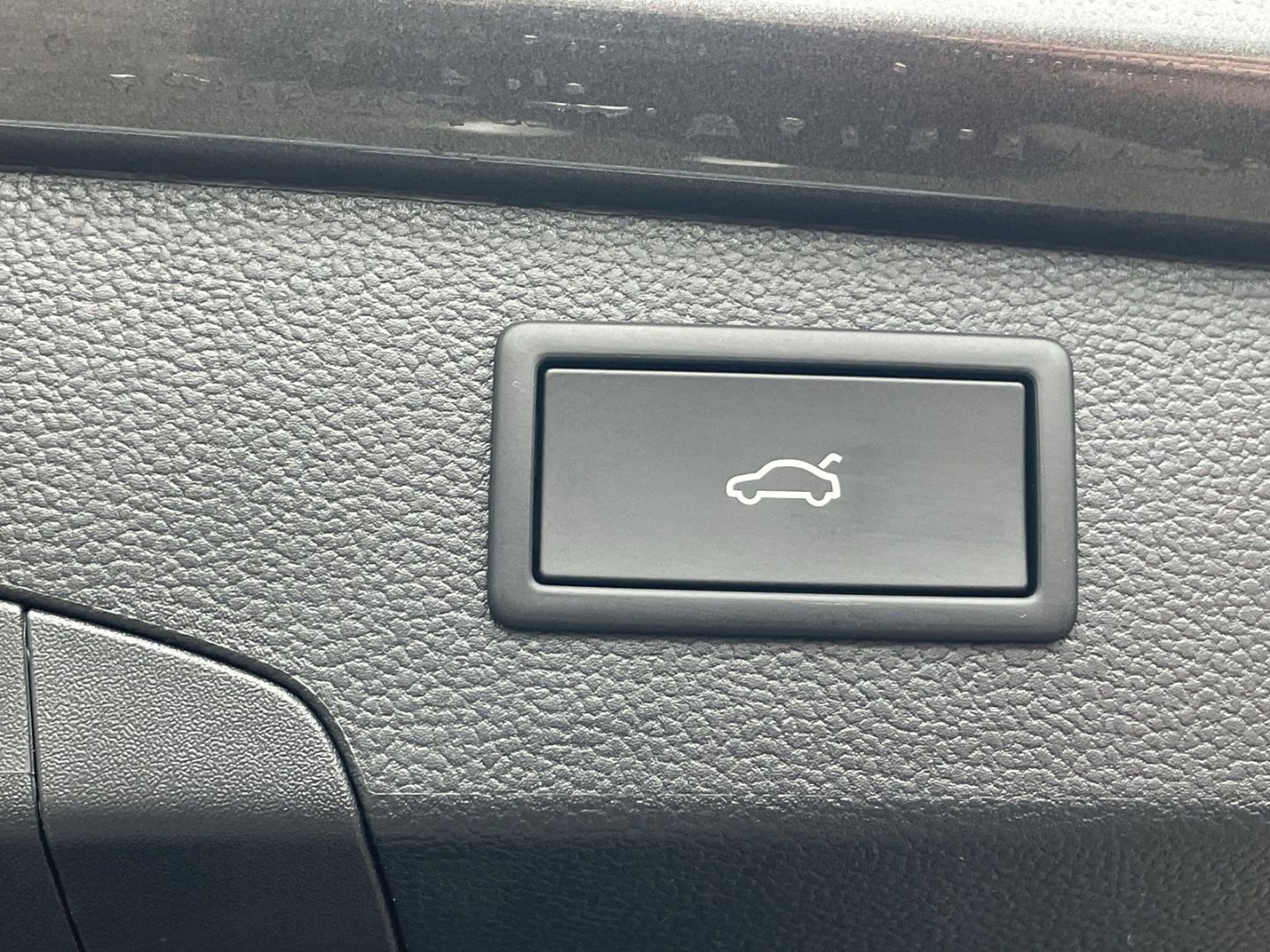 Passat R-Line Signature 2.0 TDI DSG 4Motion Pano