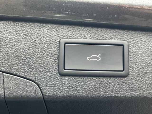 Passat R-Line Signature 2.0 TDI DSG 4Motion Pano