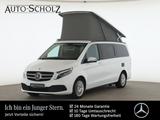 Mercedes-Benz Marco Polo 250 d EDITION Küche+Markise - Angebote