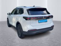 Volkswagen Tiguan - Vorschau Bild 3
