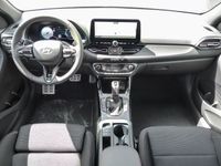 Hyundai i30 - Vorschau Bild 6