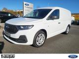 Ford TransitConnect 1.5 EcoBoost PHEV L1 Trend NAVI - Ford Transit Neuwagen in Hannover