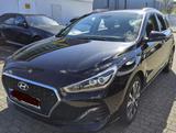 Hyundai i30 1.4 T-GDI YES! + YES! +