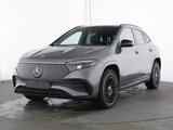 Mercedes-Benz EQA 250 + AMG Line 20" Night Memory Sitze Kamera - Mercedes-Benz EQA Gebrauchtwagen in Hannover
