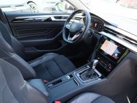 Volkswagen Arteon - Vorschau Bild 4