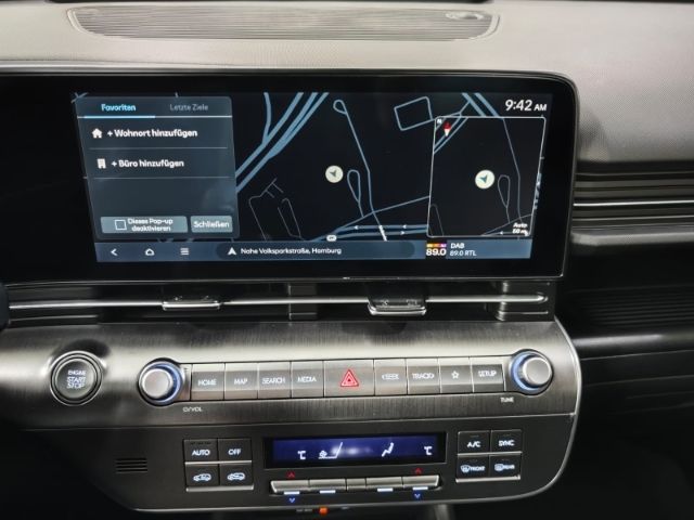 Hyundai KONA - Bild 28