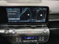 Hyundai KONA - Vorschau Bild 28