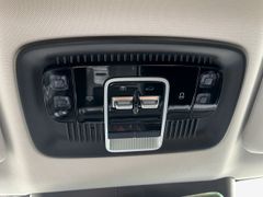 BAIC BJ30 AppleCarPlay 360° SHZ belüftSitze LEDER PDC