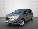Opel Meriva B 1.4 Turbo Active*Sitzheizung*PDC*Tempom - Opel Meriva Gebrauchtwagen in Oldenburg