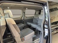Volkswagen T7 Multivan - Vorschau Bild 15