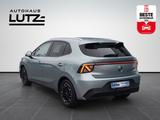 MG4 EV Urban URBAN 54 kWh PREMIUM BESTELLFAHRZEU - New cars