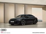 Audi A8 50 TDI qu. S line tiptronic *PANO*StdHz*B&O* - Audi A8 Neuwagen