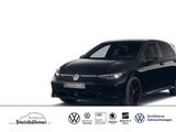 Volkswagen Golf GTI Clubsport 2.0 TSI IQ.Light BlackStyle - Volkswagen Golf Neuwagen in Bielefeld