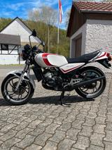 Yamaha RD 250 - Offers