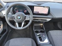 BMW 120 - Vorschau Bild 14