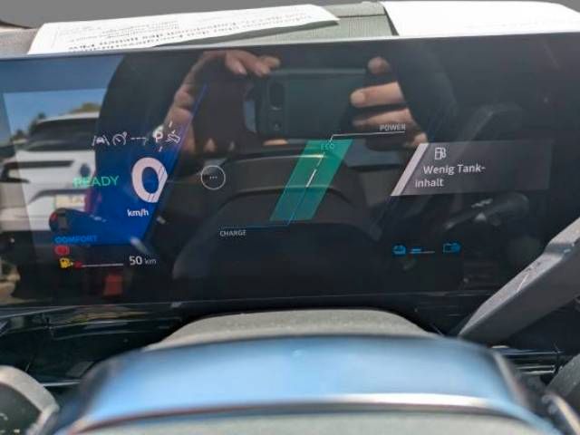 Fahrzeugabbildung Renault Austral Techno Esprit Alpine E-Tech Full Hybrid