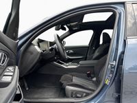 BMW 330 - Vorschau Bild 17