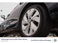 Volkswagen Golf - Vorschau Bild 8