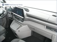 Volkswagen T7 Caravelle - Vorschau Bild 7