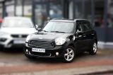 MINI Cooper Countryman1.6 Leder/Navi/Panorama Xenon - MINI MINI: 1.6