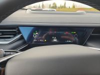 GWM Wey 05 - Vorschau Bild 14