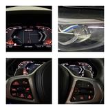 BMW M340 i xDrive/PANO/HuD/H&K/VRTL/LASER/DE FZG - gebrauchte BMW M340i aus dem Jahr 2021