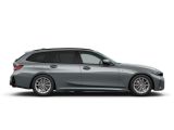 BMW 330 e xDrive Touring M Sport Pro ACC AHK 360°HUD - BMW 3er Reihe Neuwagen: Kombi