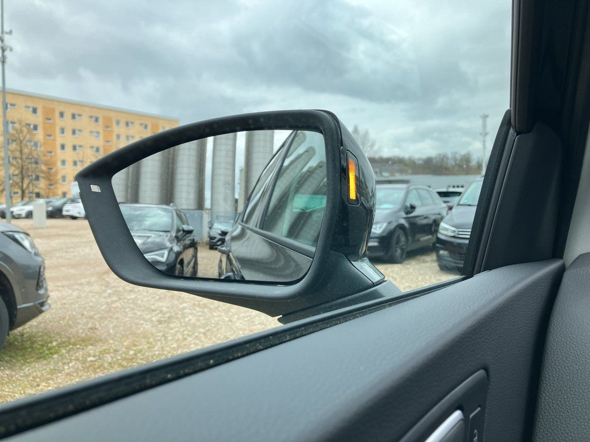 Seat Ateca - Bild 39