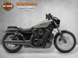 Harley-Davidson RH975S Nightster Special MY25 SOFORT BESTELLBAR - HARLEY-DAVIDSON NIGHTSTER SPECIAL