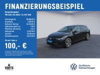 Volkswagen Golf - Vorschau Bild 1