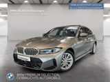 BMW 330i xDrive Limousine M Sport AHK Kamera HiFi - BMW in Gelsenkirchen