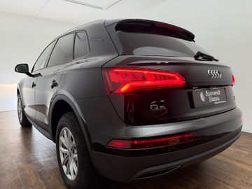Audi Q5 - 6