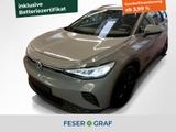 Volkswagen ID.4 Pure 109/52 E1H - VW ID.4 Leasingangebote für Privatpersonen