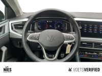 Volkswagen Polo - Vorschau Bild 12