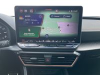 Cupra Leon - Vorschau Bild 19