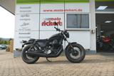 Moto Guzzi V 9 BOBBER ABS  Spezial Edition VF - MOTO GUZZI V9 BOBBER